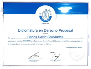DIPLOMAS-5